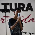 Chris Fedora - @chris_fedora_ - Instagram