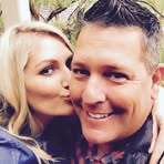 Chris Fedora - Facebook