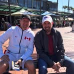 Chris Fedora - Facebook