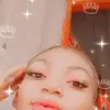 christabelfedora63 - @christabelfedora8 - TikTok
