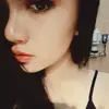 christine fedora ♡ - @christfedora - TikTok