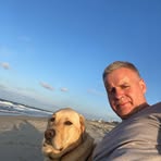 Christopher Fedora - Facebook