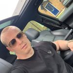 Cfeeney - @chrisfeeney1 - Instagram