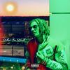 Chris⚡️ - @chris.feed - TikTok
