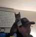 Chris Fee - Facebook