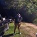 Chris Fee - Facebook