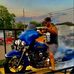 Chris Fee - Facebook