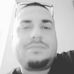 Chris Fee - Facebook
