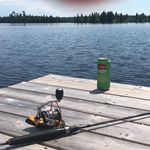 Chris Fee - @cfeenz_17 - Instagram