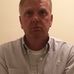 Chris Fee - Facebook