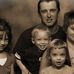 Chris Fee - Facebook