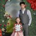 Chris Fee - Facebook