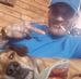 Chris Fee - Facebook