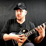 Chris Feener - @chrisfeener - Instagram