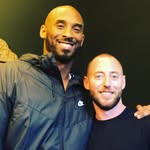 Chris Feeney - @chris_feeney11 - Instagram