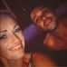 Chris Hesna Fee - Facebook