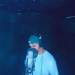 👩🏾‍🚀🌟🚀 - @chrisfeez - Instagram