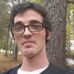 Christopher Cannady Fee - Facebook