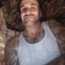 Christopher Fee - Facebook