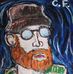 Christopher Fee - Facebook