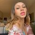 Christy Fee - Facebook
