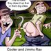 Chris Feeback - Facebook