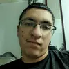 Chrisfeb07Backup - @chrisfeb07_backup - TikTok
