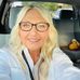 Christy Feeback Calhoun - Facebook