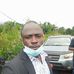 Tankar Christopher Feblack - Facebook
