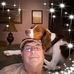Terry Feeback Sr. - Facebook