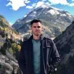 Chris Feemster - @chris_feemster - Instagram