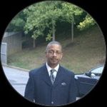 Chris Feemster - @cfeemsteer1 - Instagram