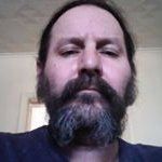 Chris Feemster - @feemsterchris - Instagram