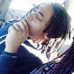 Chris Feemster - @cbfeemst - Instagram