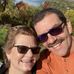 Chris Feemster - Facebook