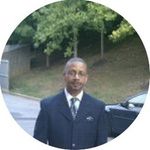 Chris Feemster - @cfeemster_1 - Instagram
