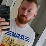 Chris Feemster - @chris.feemster87 - Instagram