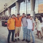 Chris Feemster - @chrisfeemster - Instagram