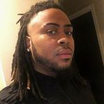 chrisfeemster - @chrisfeemster7746 - Instagram