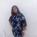Chrissy Crystalene Fester Fester - Facebook