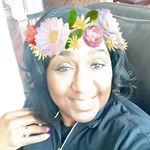 Christi Corpening Feemster - @christifeemster - Instagram