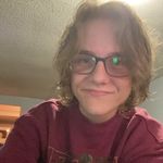 Christian Feemster - @christian.feemster - Instagram
