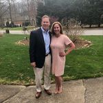 Christine Laymon Feemster - @christine_feemster - Instagram