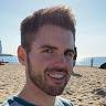 Christoffer Feemster - @feemster86 - TikTok