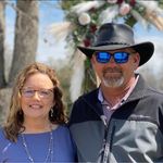 Christy Feemster - @crfeemster6 - Instagram