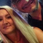 Christy Feemster - @cfeemster - Instagram