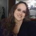 Christy Feemster - Facebook