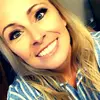 christymfeemster - @christymfeemster - TikTok