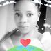 Felister Christopher - Facebook