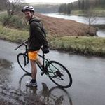 Chris Feeney - @feeney.chris - Instagram